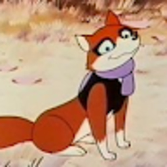 Meet your Posher, Claire - Picture 1 of 1